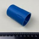 Schlauchadapter 35mm für Makita